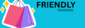 friendlytrending.com